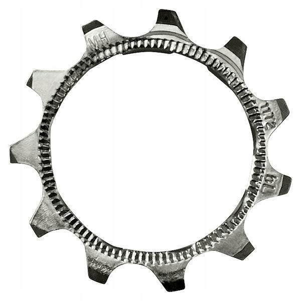 Koronka kasety Shimano 9rz HG400 12T