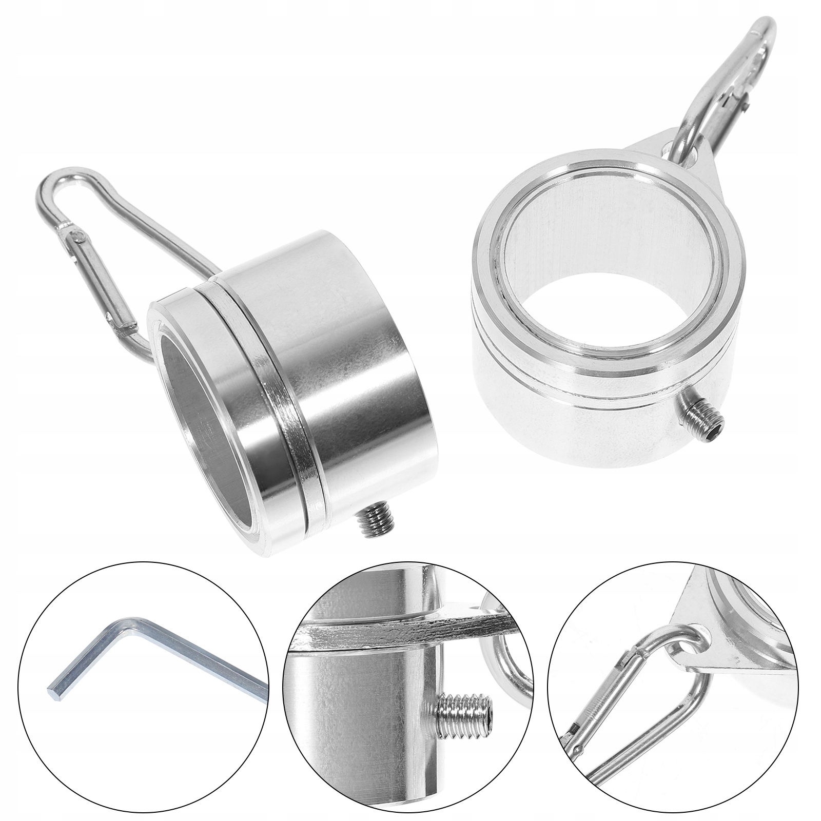 MASZT FLAGI KOMPONENTOWEJ Kod producenta 89097612735