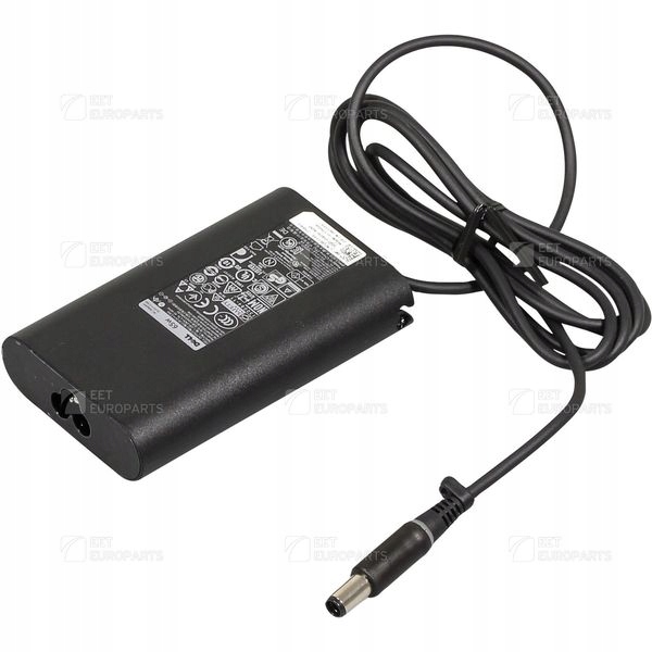 zasilacz Dell 65W (jnkwd)