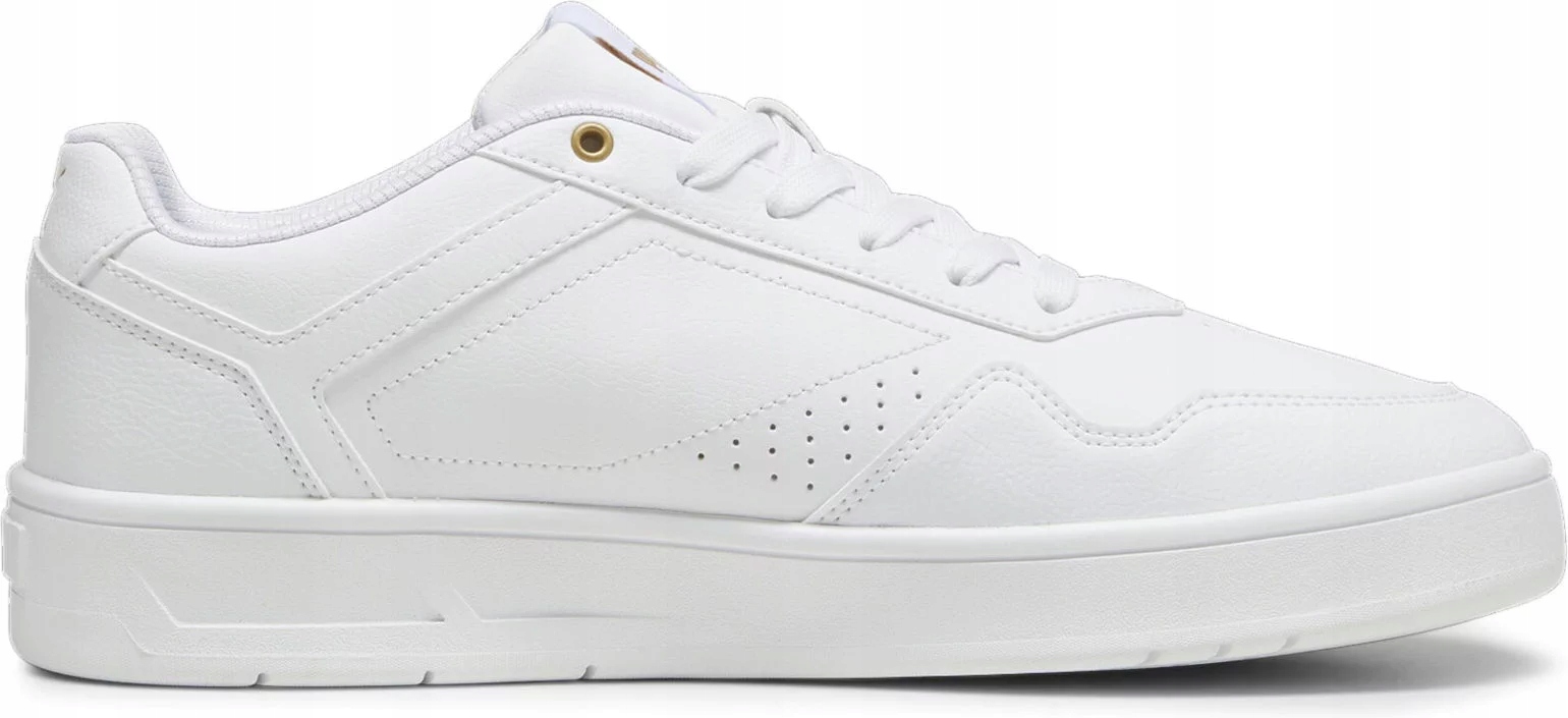Buty Court Classic Puma 46