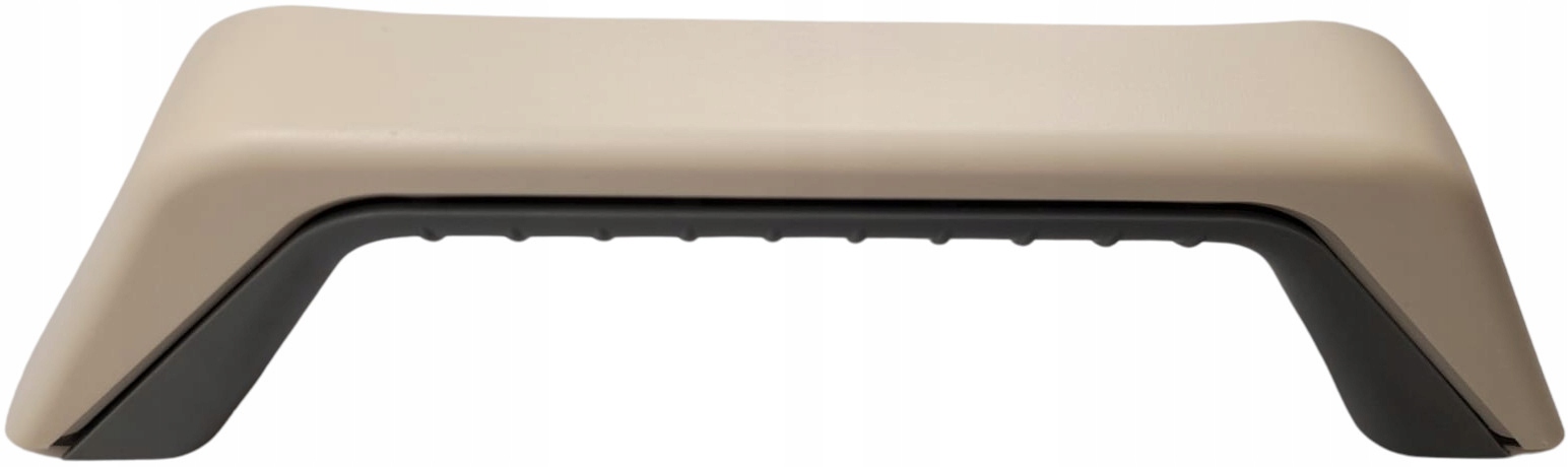 UCHWYT MANEWROWY RĄCZKA DO PRZYCZEPY MPK Marka MPK