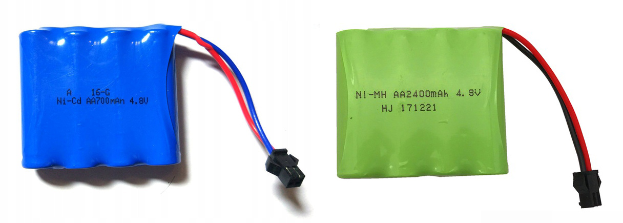 KRÓL PRZESZKÓD samochód sterowany RC MoNsTeR 4x4 Kod producenta CRAWLER 4WD