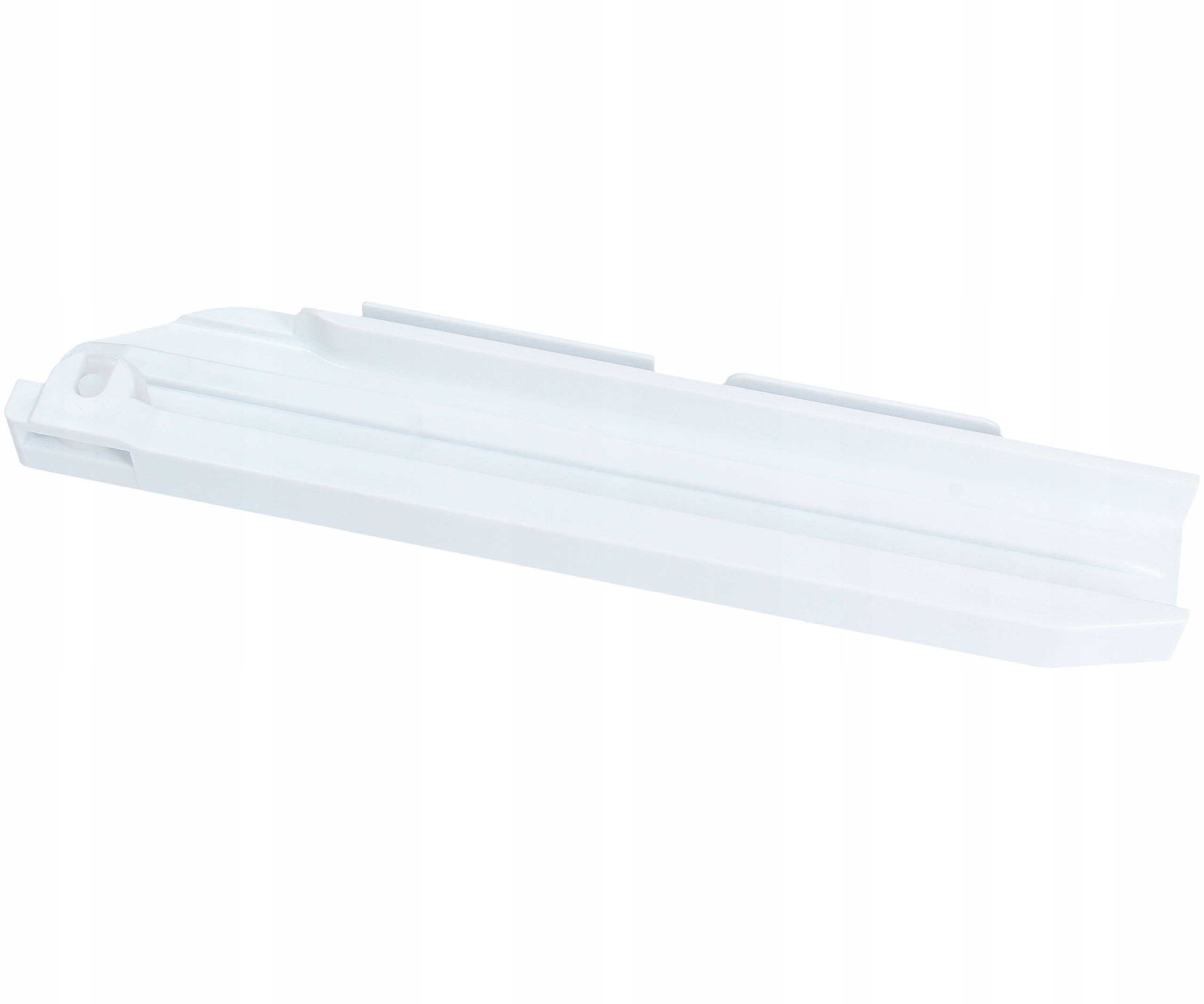 Prowadnica szuflady do lodówki lewa Samsung Side by Side RS51K57H02C