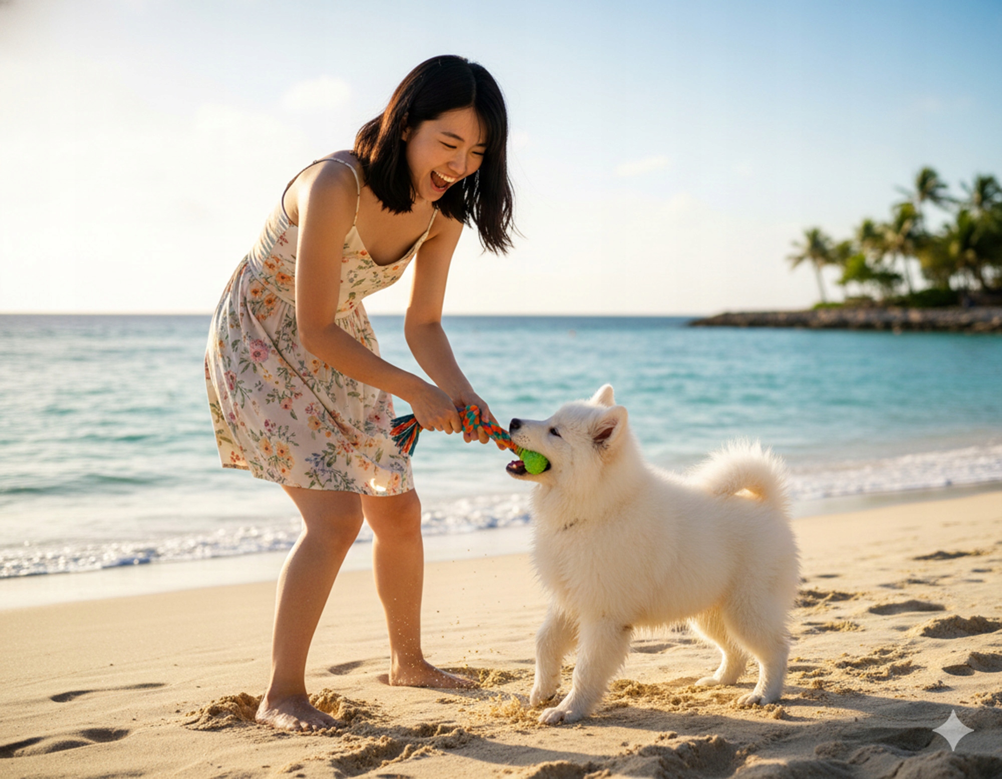 37bc8b5244a69458f7f0c317428d