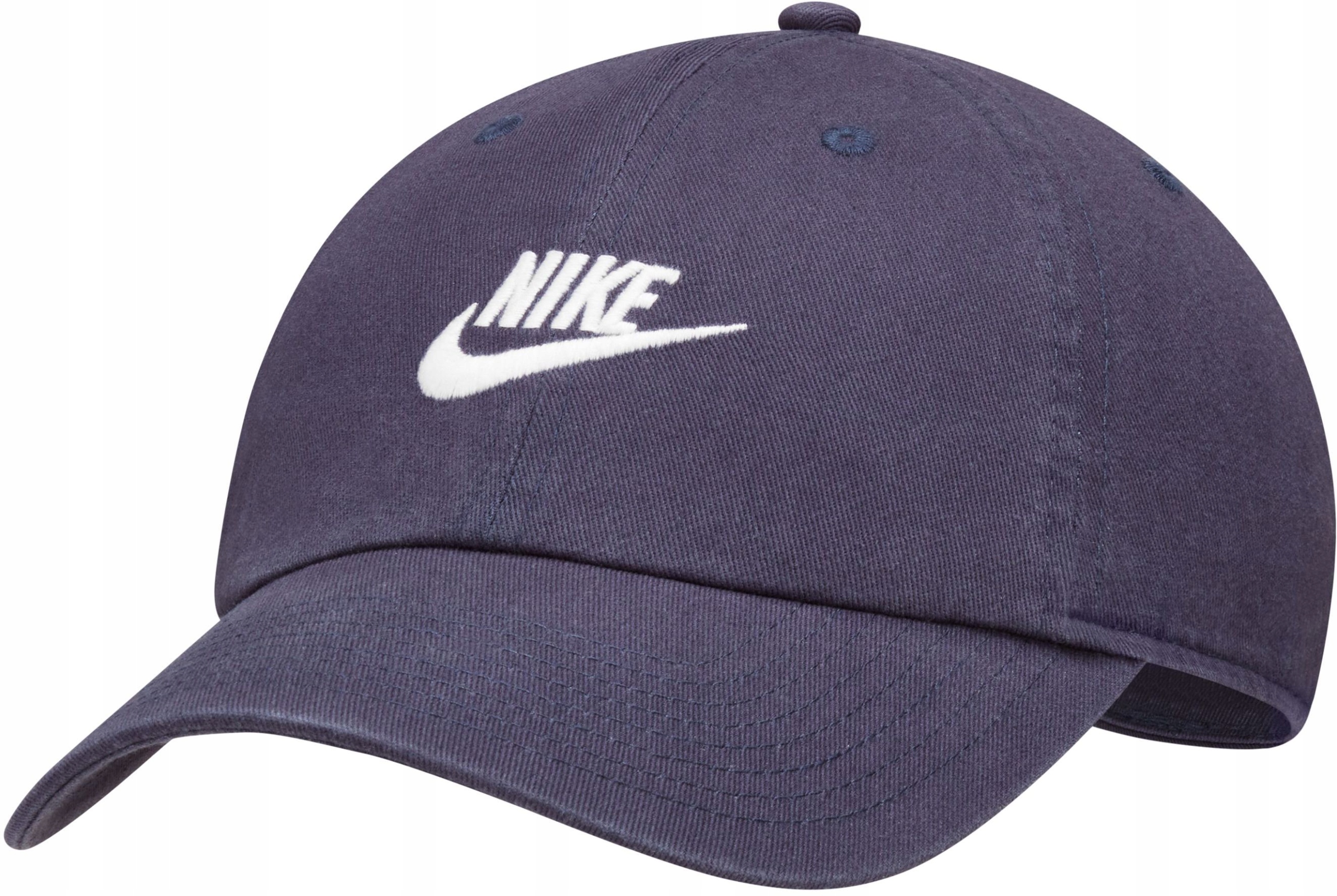 Kšiltovka Nike Sportswear Kšiltovka 86 Futura s praním