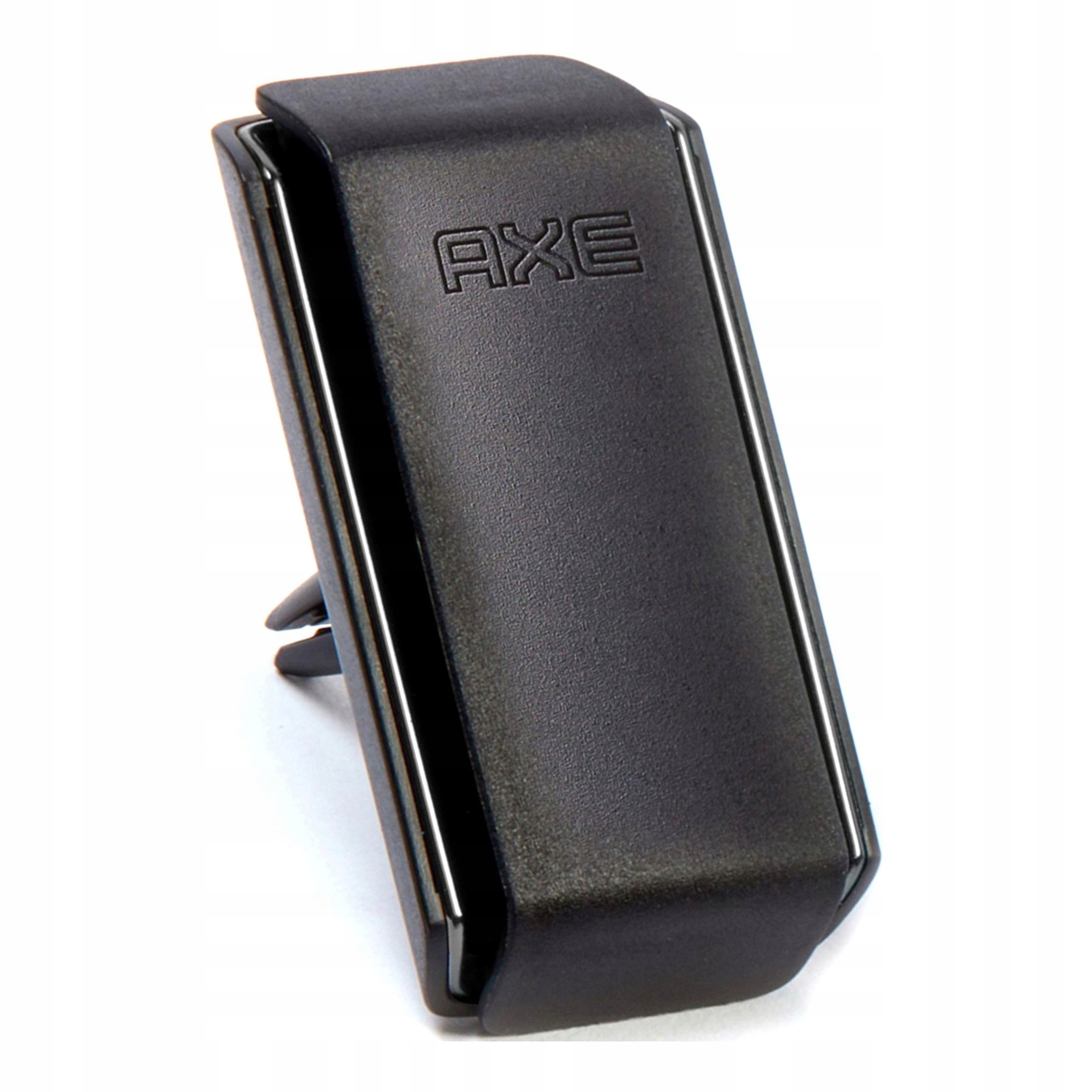 

Zapach Samochodowy na Kratkę Axe Vent Black