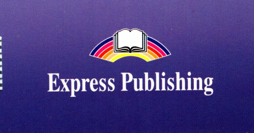 Career Paths Information Technology SB + DigiBook 2nd Editon wyd.2022 Autor Jenny Dooley Virginia Evans