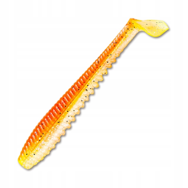 Pontoon21 Awaruna Dun 4.0 2307 Tomato-Light Chartr