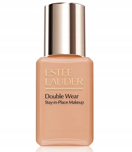 Estee Lauder Double Wear podkład 2N1 Desert Beige 15 ml 2026