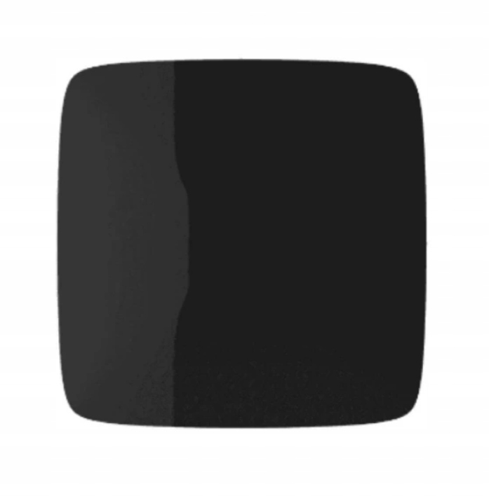

Woox Smart Pilot uniwersalny Ir WiFi Tuya