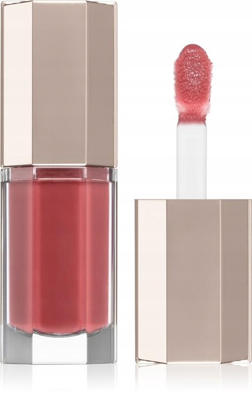 Lancome Idole Juicytreat 33 Idole Nude lesk na rty 8,5 ml
