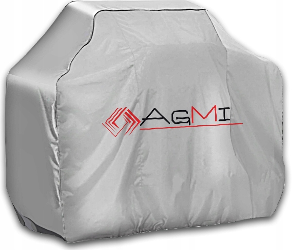 

Pokrowiec Ochronny Na Grill Gazowy Plandeka Mata