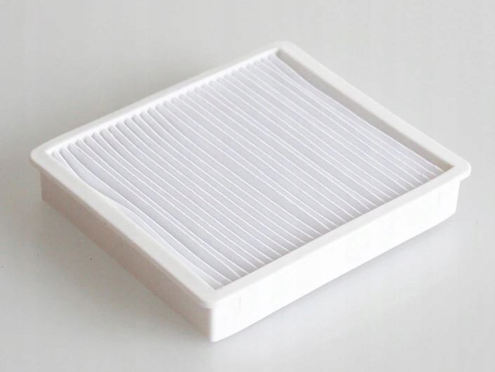 FILTR do SAMSUNG VCDC15 SC4750 VCDC20 VCC432 HEPA Model Filtr HEPA do Samsung VCDC15