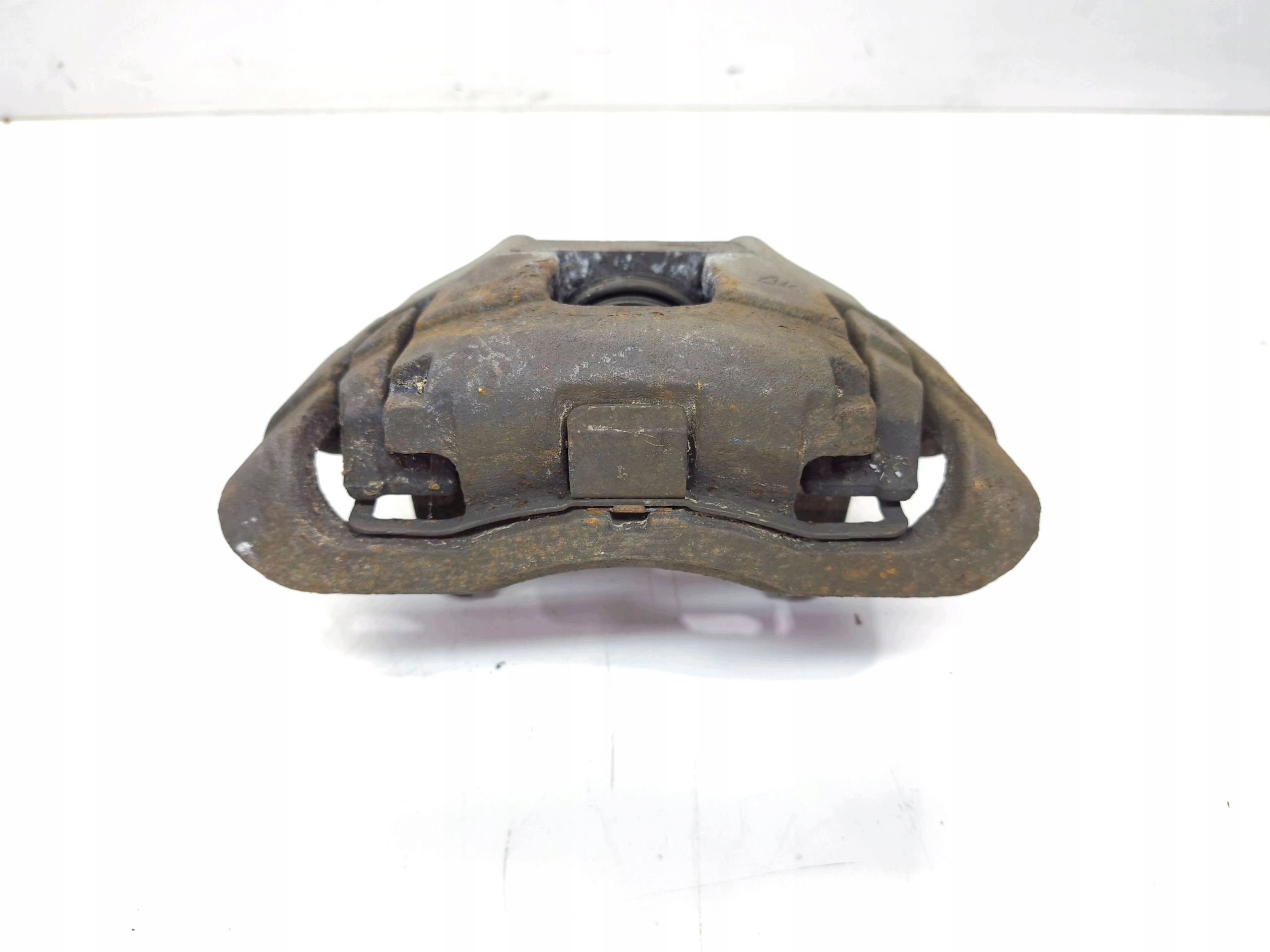caliper brake JARZMO left front AUDI A3 8P A4 B7 A6 C6 982 345MM