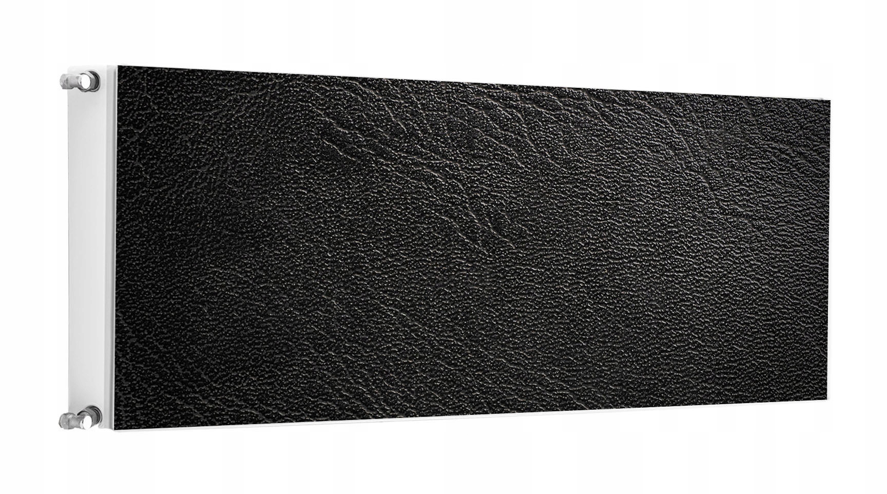 Magnet Magnetická Podložka Na Radiátor 140x60 Kůže