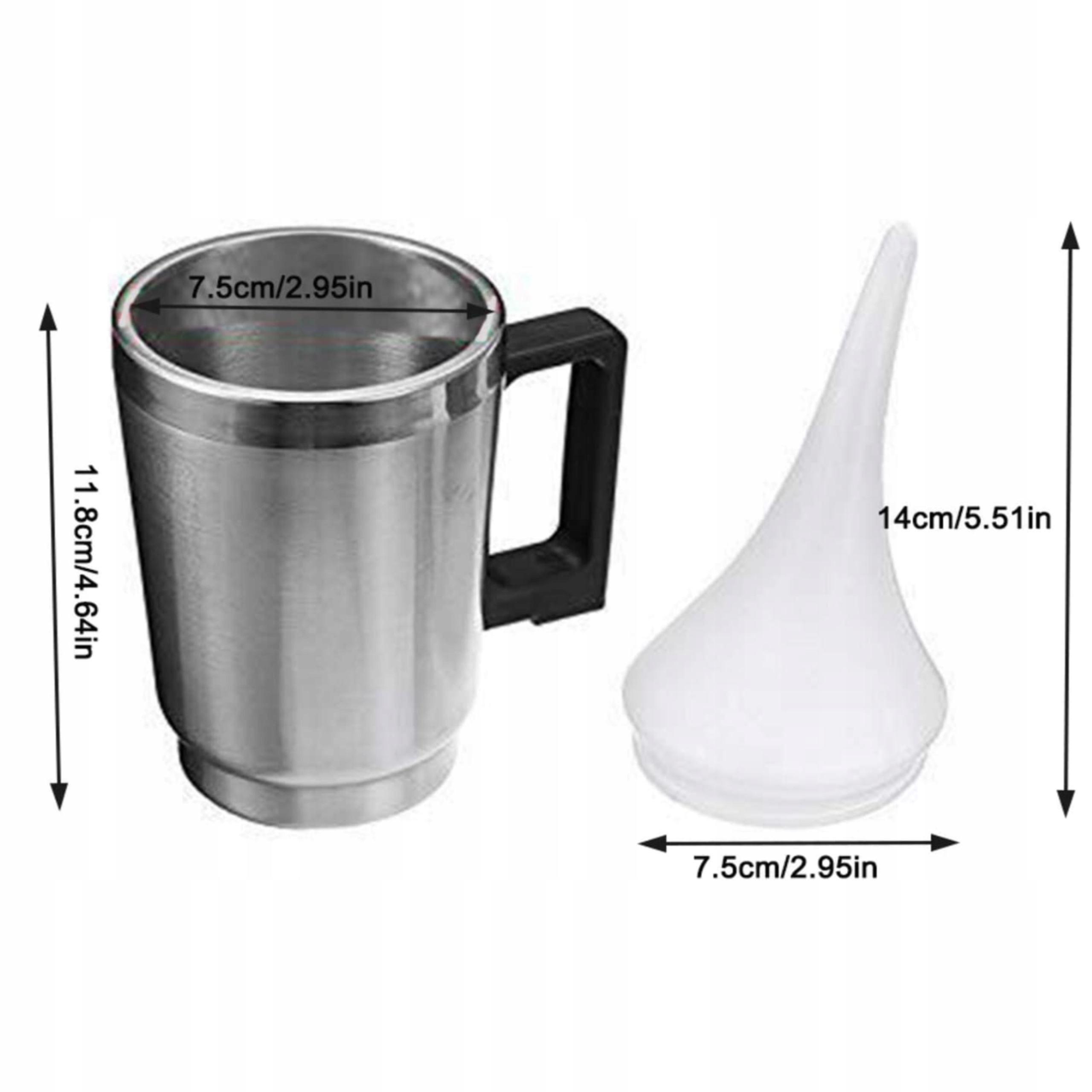 ZESTAW DO REGENERACJI LAMP REFLEKTOROW - CZAJNIK Rodzaj polerowanie lamp