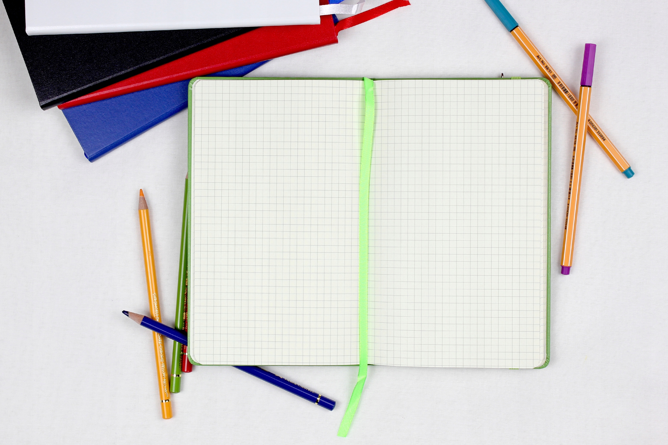 Notes Notatnik Planer ślubny grawer imiona data Rodzaj notes