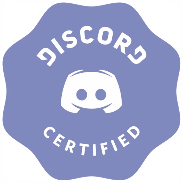 JBL Quantum 100 - gamingowy zestaw słuchawkowy Długość przewodu 1.2 m