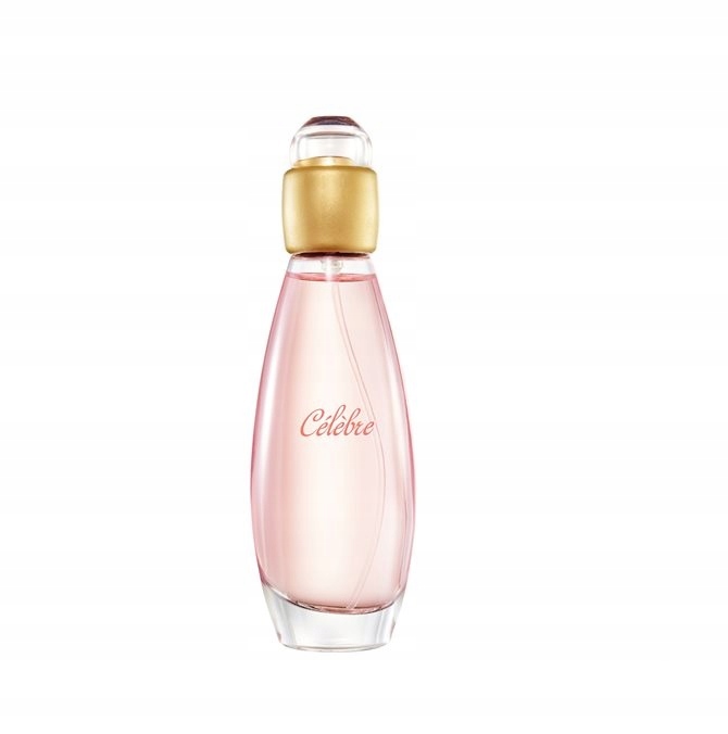 

Avon Celebre Delikatny Perfum Damski 50ml Na Lato