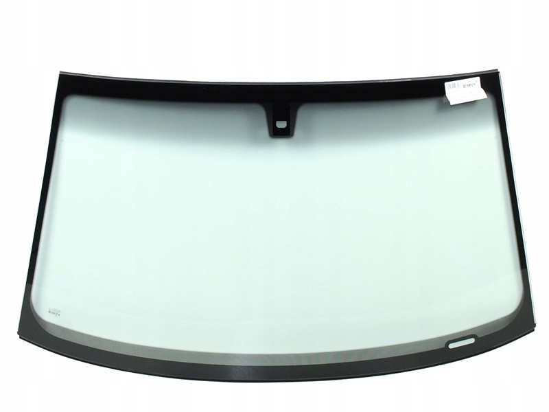 2000010107896 - Лобовое стекло AUDI A8 D3 SENSOR 2002-2004