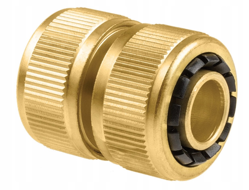 

Cellfast 52-800 Reparator Mosiężny Brass 1/2"