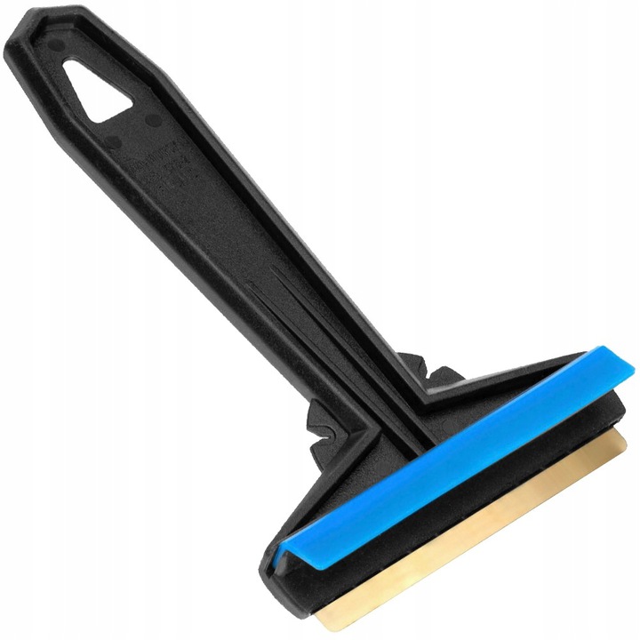 MURSKA SKROBACZKA SKROBAK DO SZYB MOSIĘŻNA SAMOCHODOWA AUTA ORYGINALNA