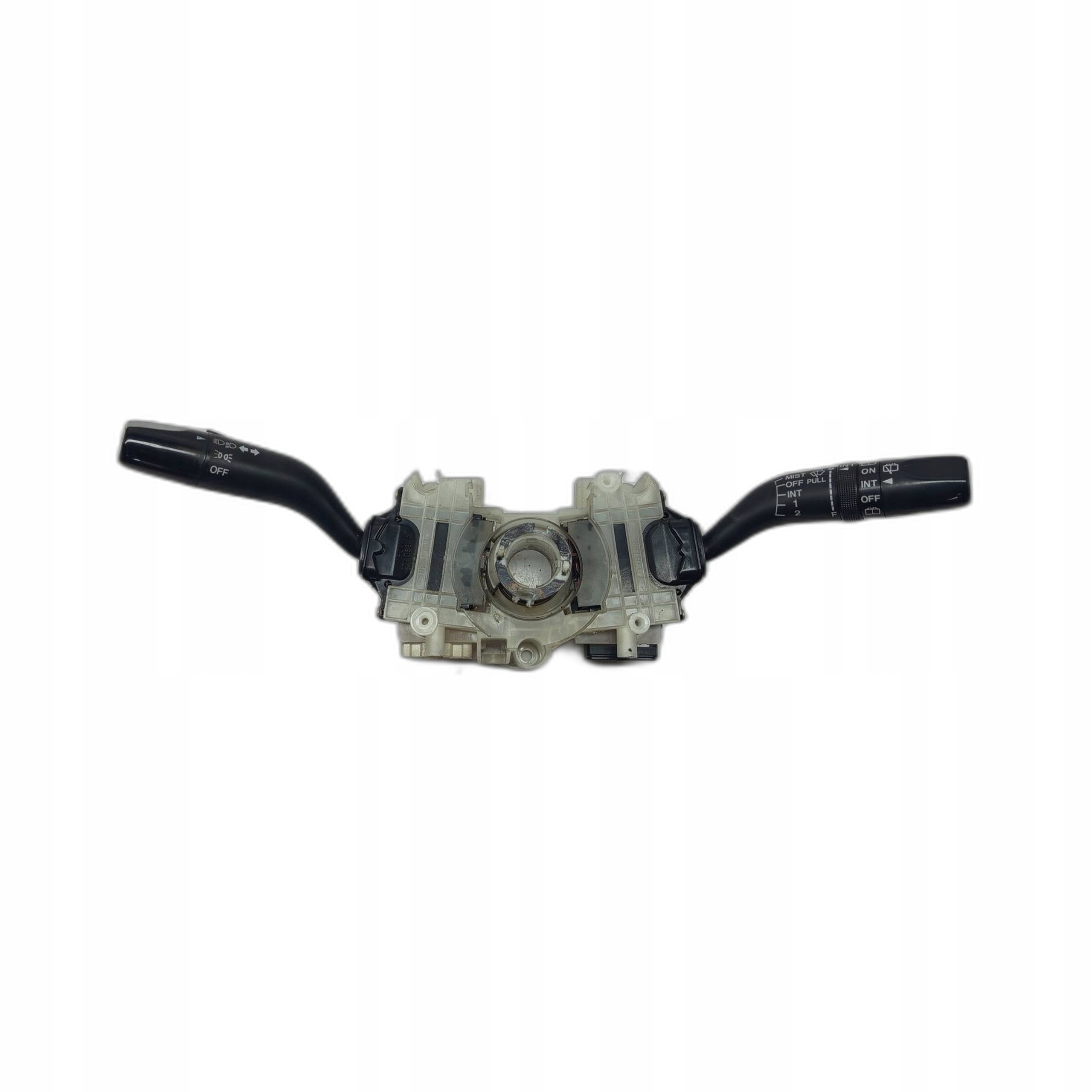 DEVIO LUCI TERGICRISTALLO TERGI DEVIO LUCI DEVIO MAZDA 626 2,0D GE6V 17B122