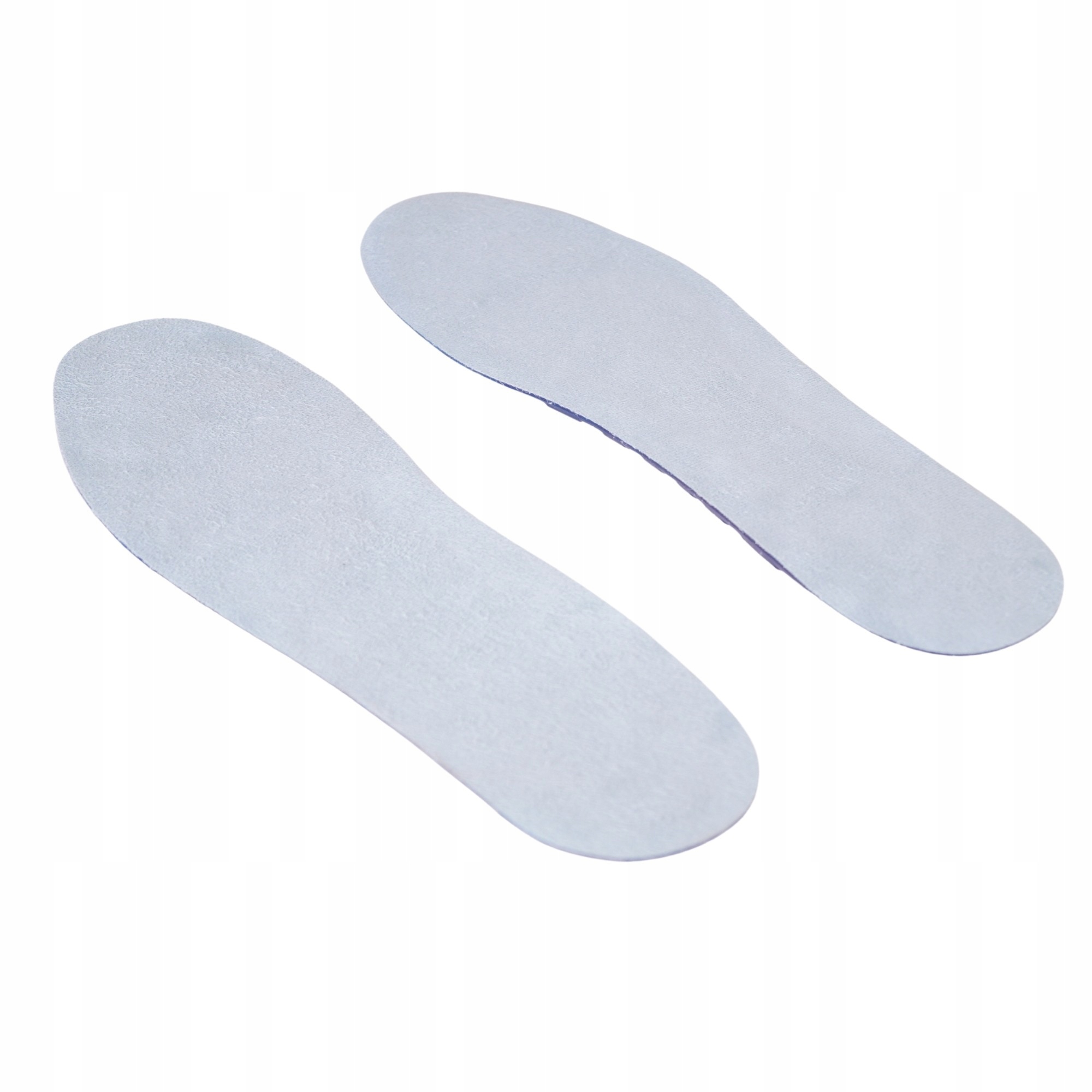 ŻELOWE WKŁADKI PROFILAKTYCZNE COOCINE ARA 41-46 Marka Coccine