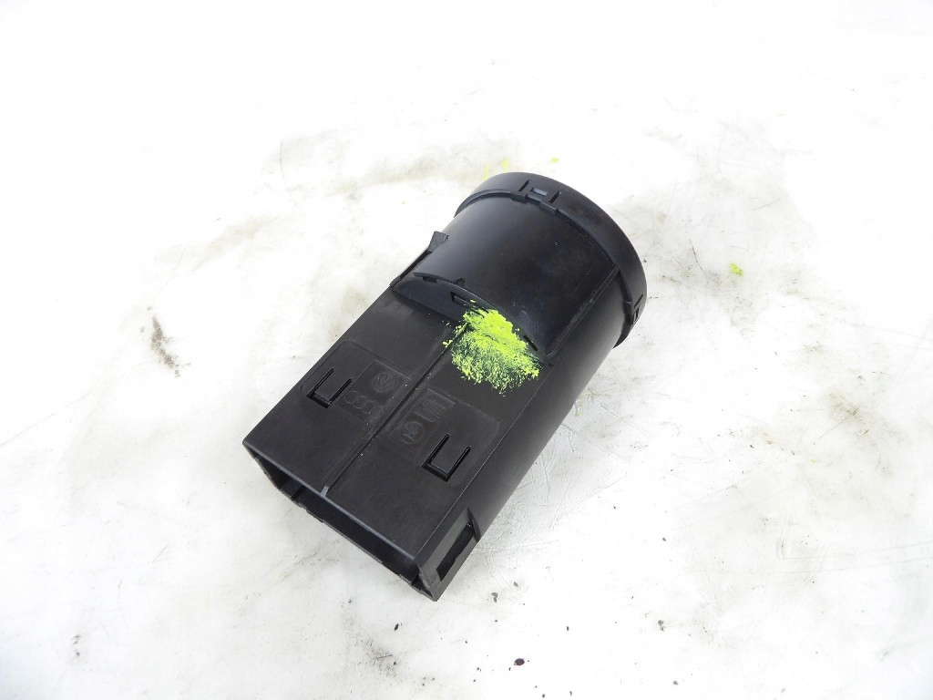 VW SHARAN e interruttore luci 1C0941531C
