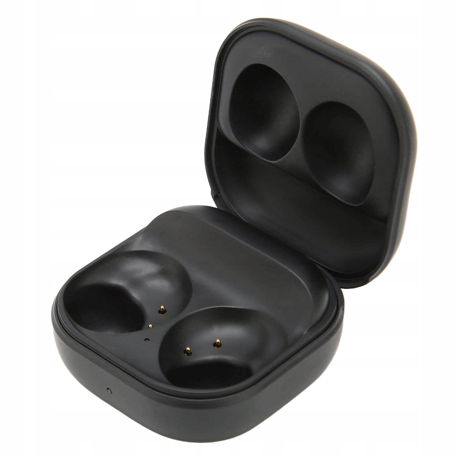 Nabíjecí Pouzdro Samsung Galaxy BUDS2