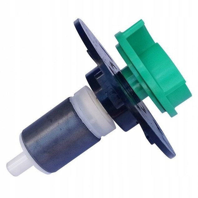 Levně Rotor pro čerpadla Aqua Nova NCM-3500