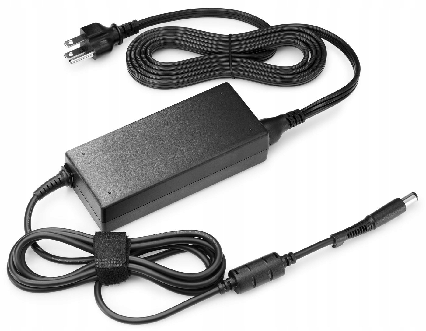 Hp Desktop Mini 90w zasilacz, L4R65AA#ABB