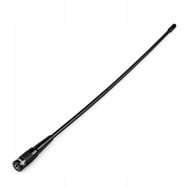 Antena Radiowa Dwupasmowa RHD771 Do Walkie Talkie 144/430MHz Kod producenta C9030A