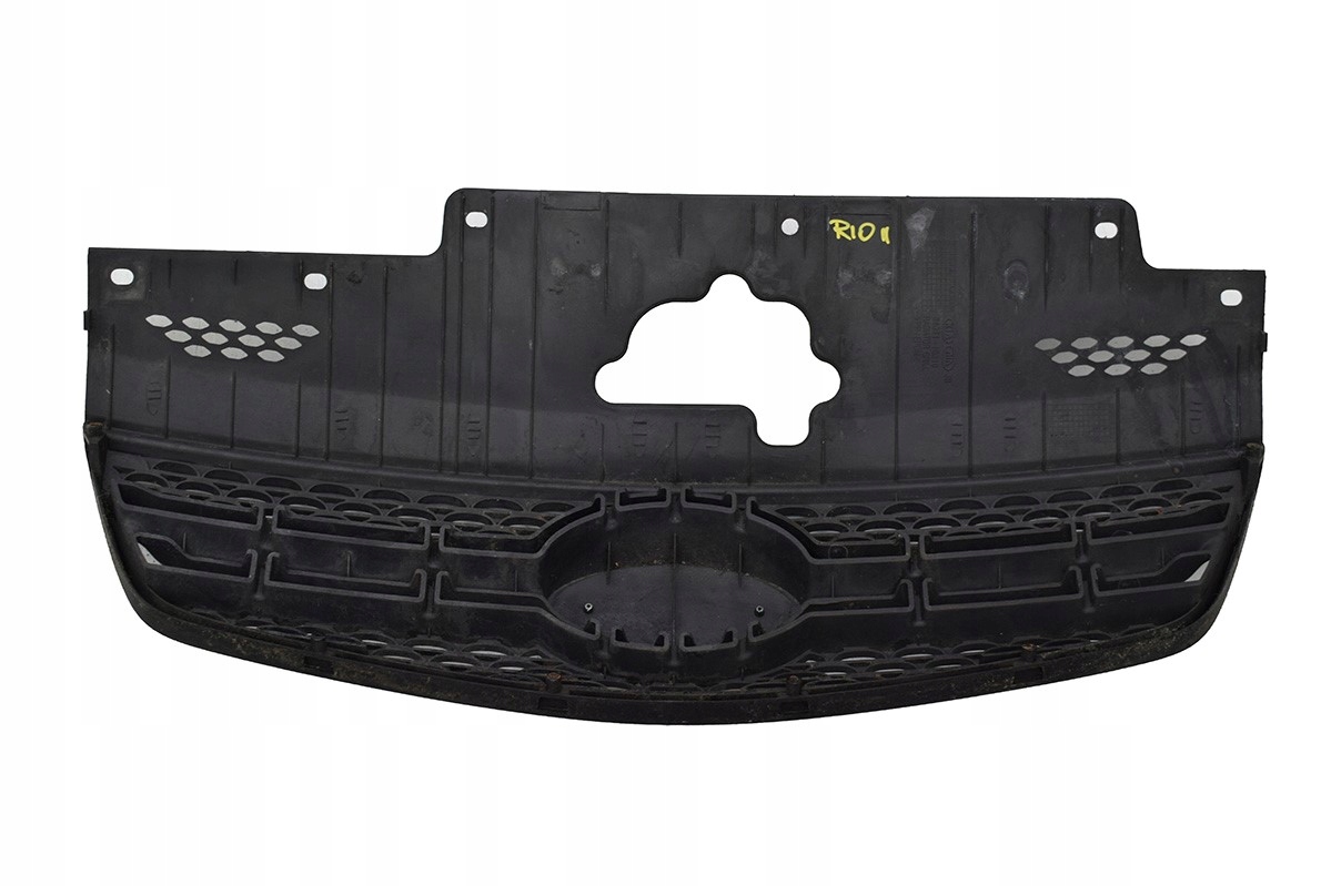 grill grille radiator KIA RIO II 2 86361-1G210
