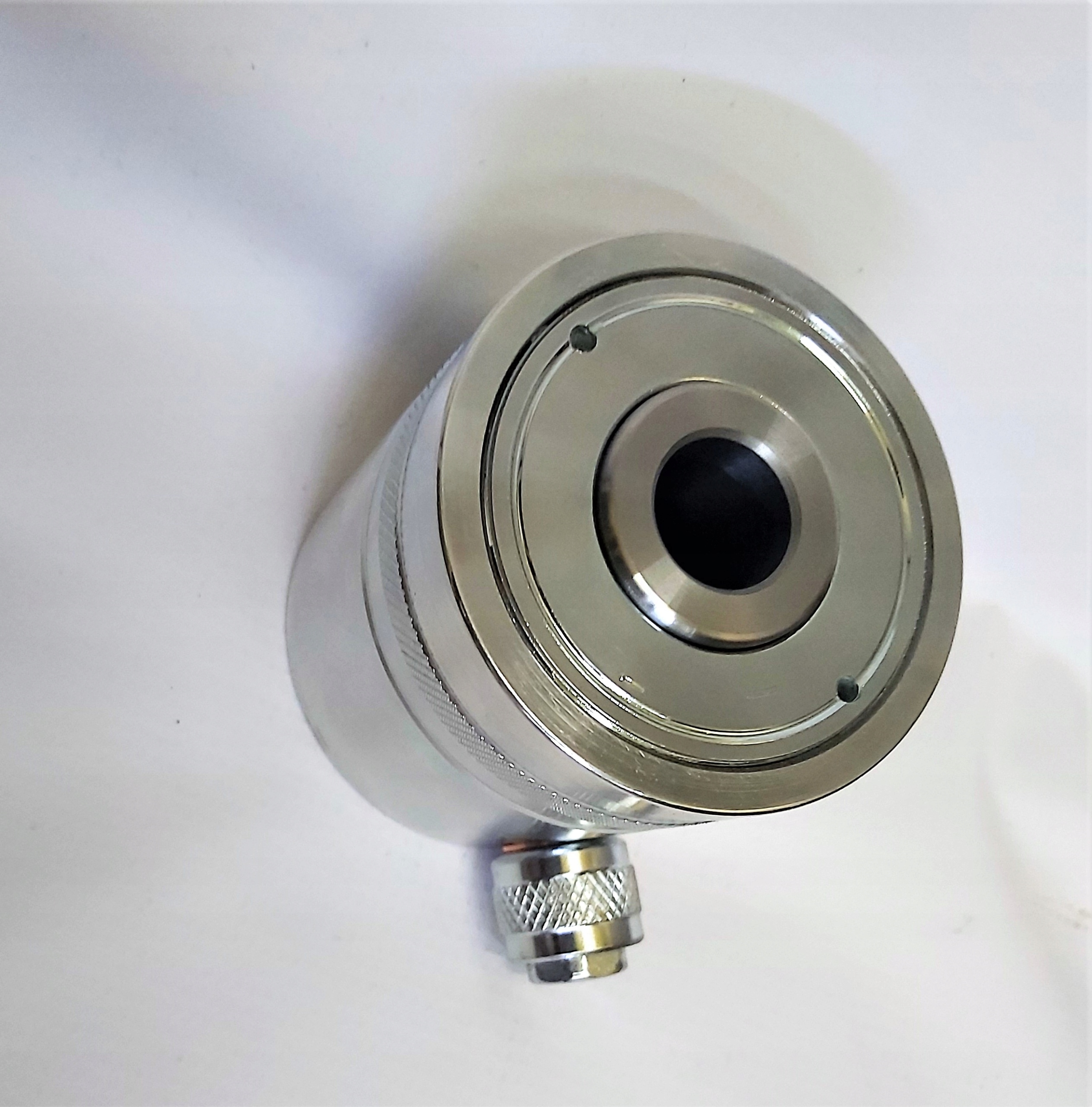 B931a68644fdb57d2a25ce6a8026