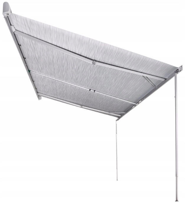 RAFTER MARKIZY THULE OMNISTOR 9200 300 cm EAN (GTIN) 5415182042031