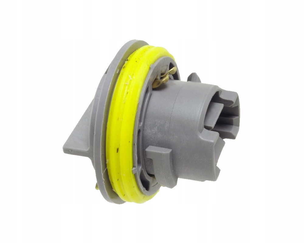 wtyczka żarówki 3157 Jeep Grand Cherokee 1999-2004