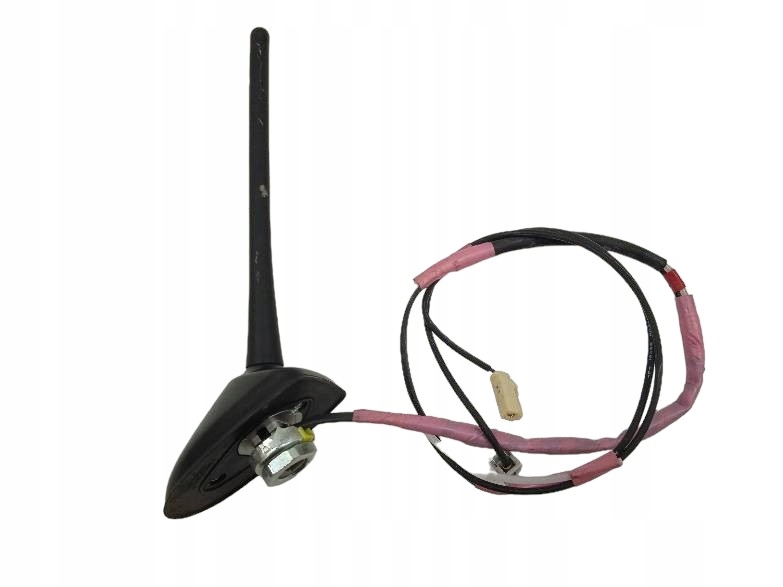 ANTENA KAROSERYJNA Toyota RAV4 III (2005-2012)