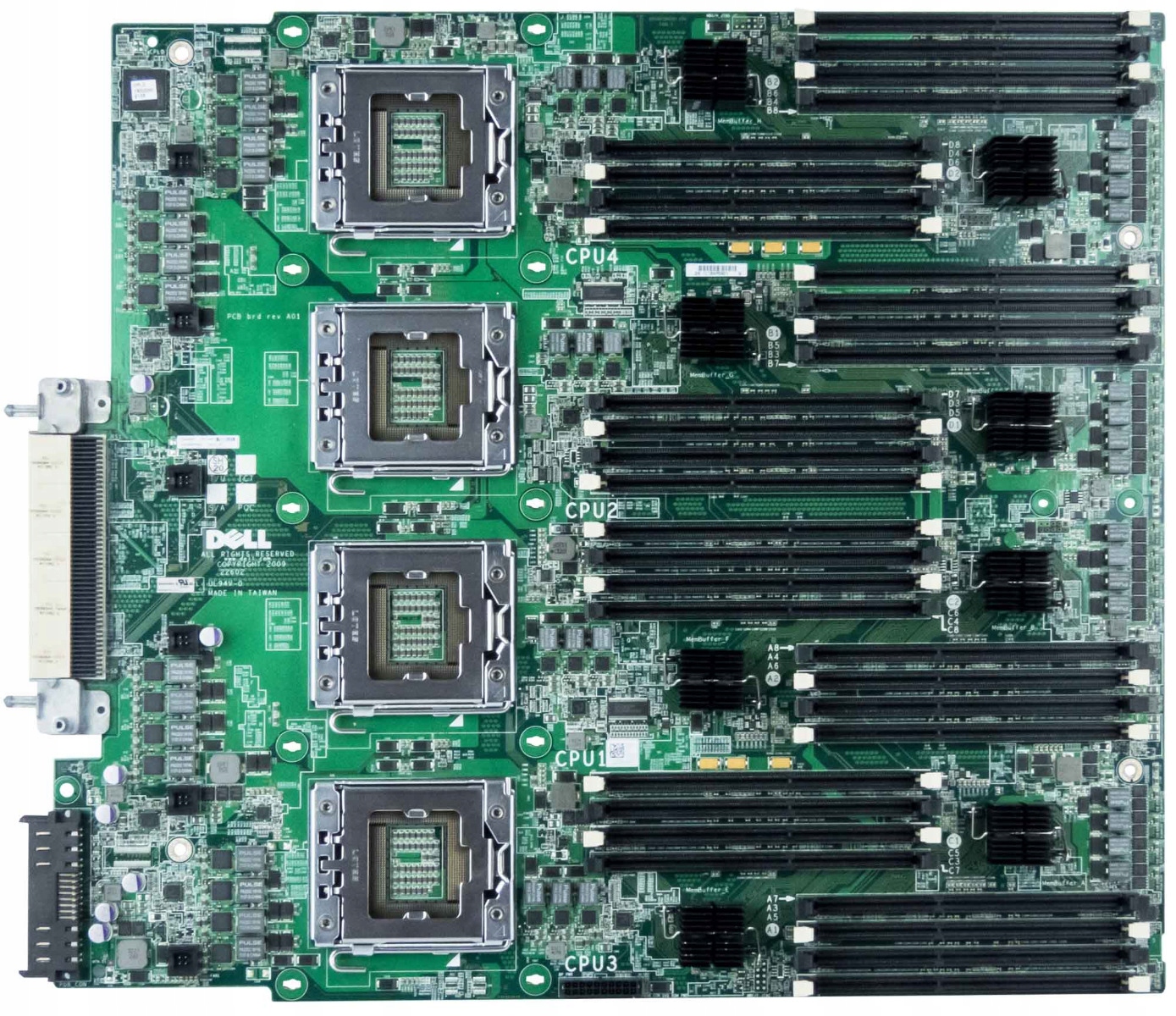 Lga shop 1567 motherboard
