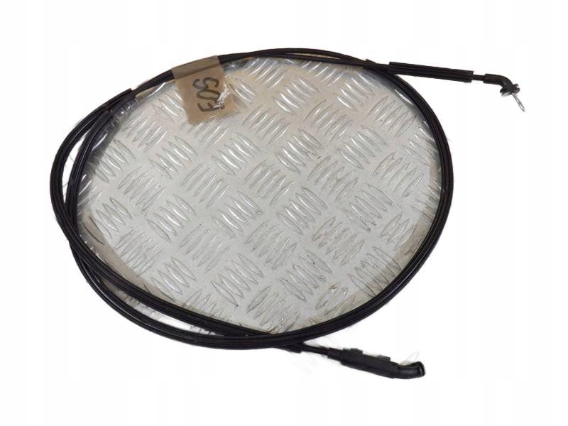 VW EOS LINKA KLAPY BAGAŻNIKA 1Q0880701A