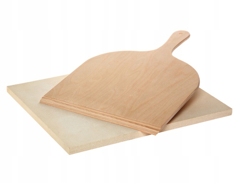 

Kamień Do Pizzy Electrolux Ebbqtools