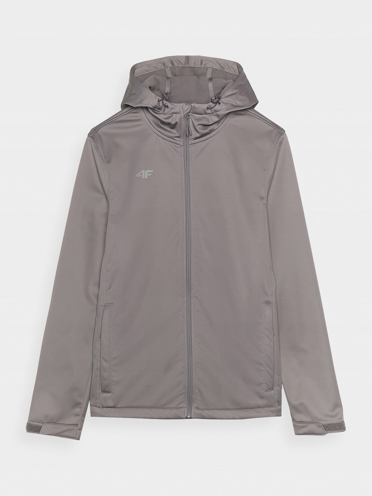 Bunda 4F NOSH4-SFM001B-XL-25S