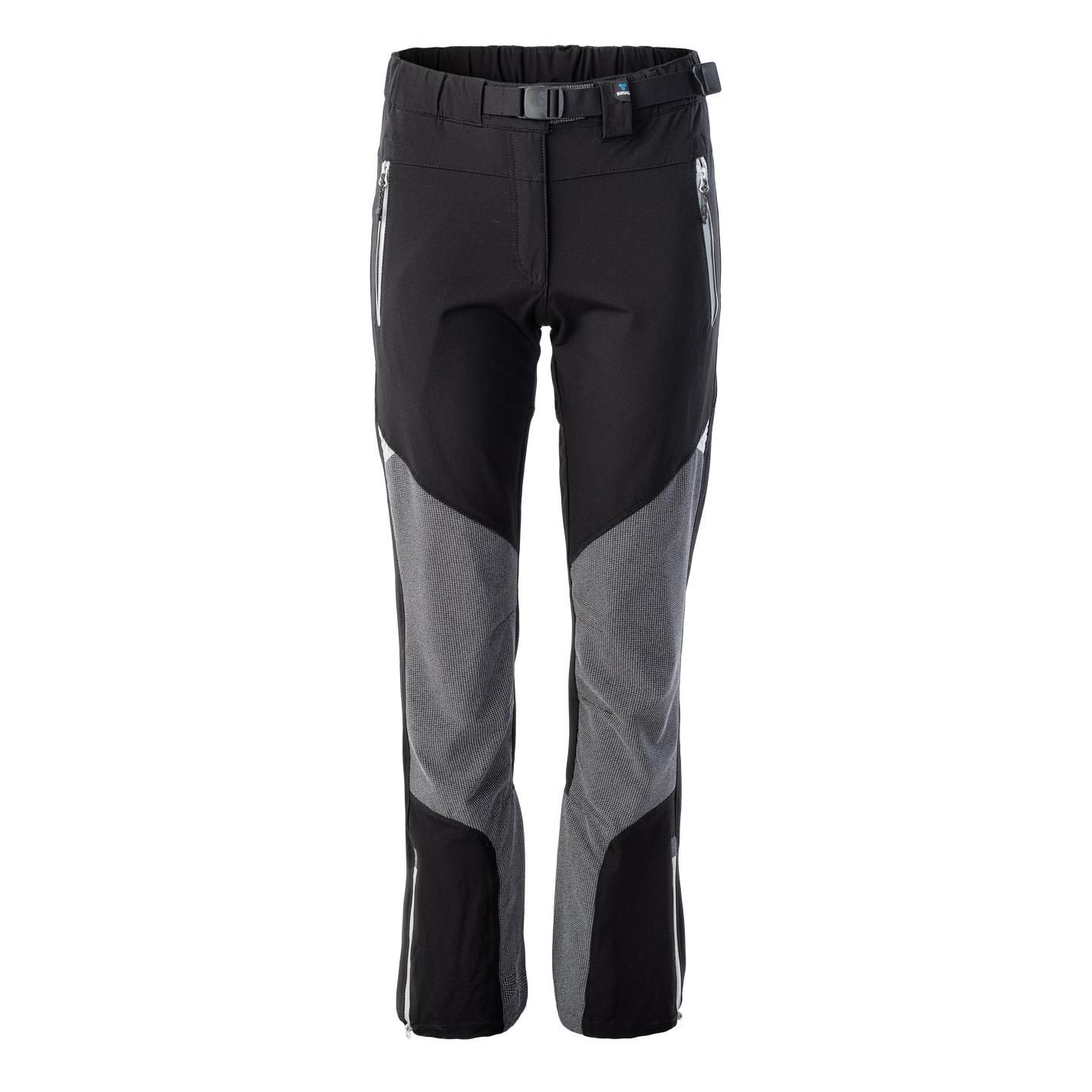 Dámské kalhoty Brugi 2NE9