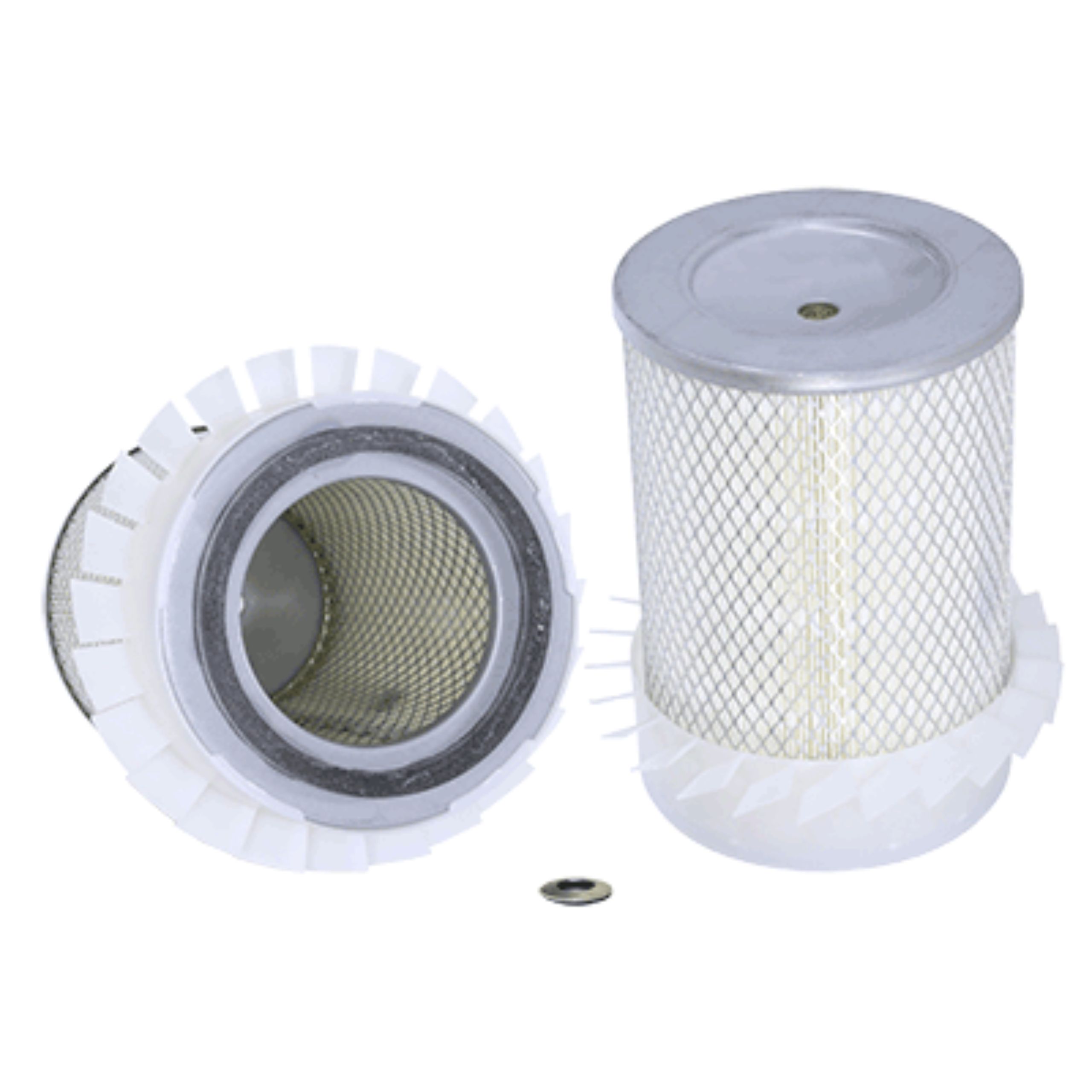 Wix 42540 Vzduchový filtr VPD7029 C18288 SA10895K SL8883 P771562 P130763