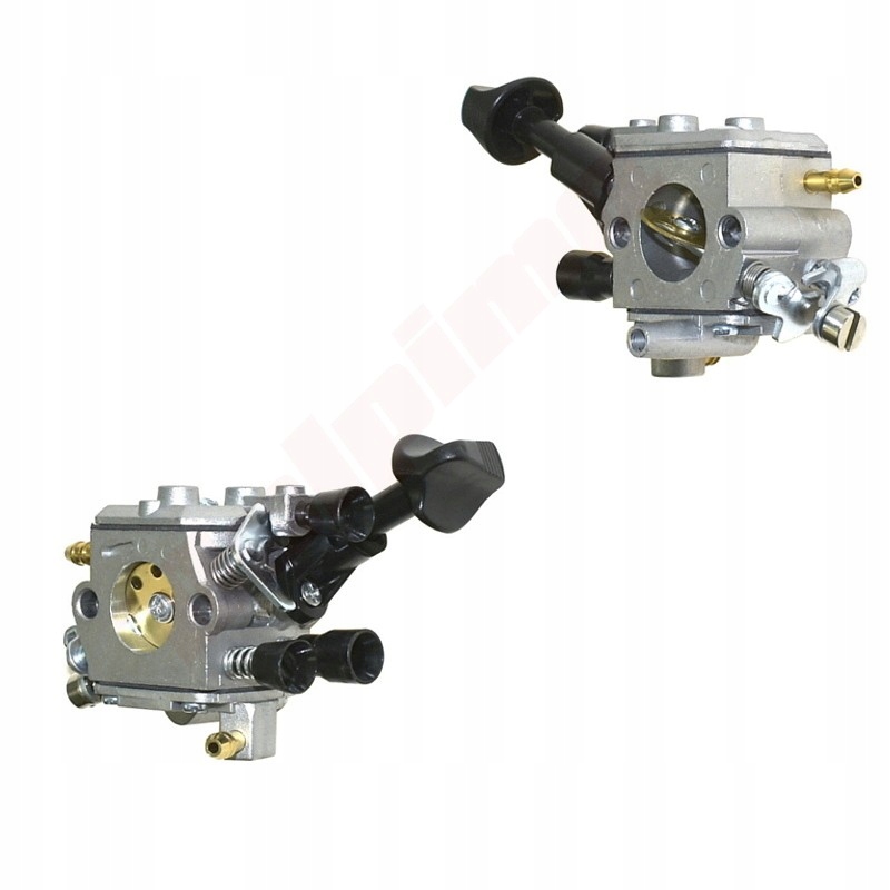 Gaźnik Stihl BR430 , BR450 , SR430 , SR450 4244 120 0603 , C1Q-S209E