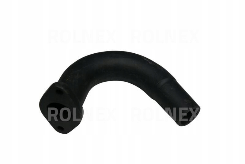 Koleno tlumiče Ursus C360 Pl 50614010