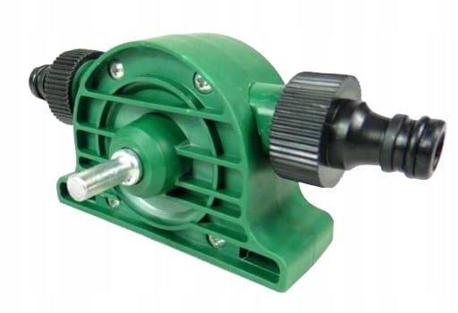 

Pompka pompa do paliwa ropy oleju na wiertarkę