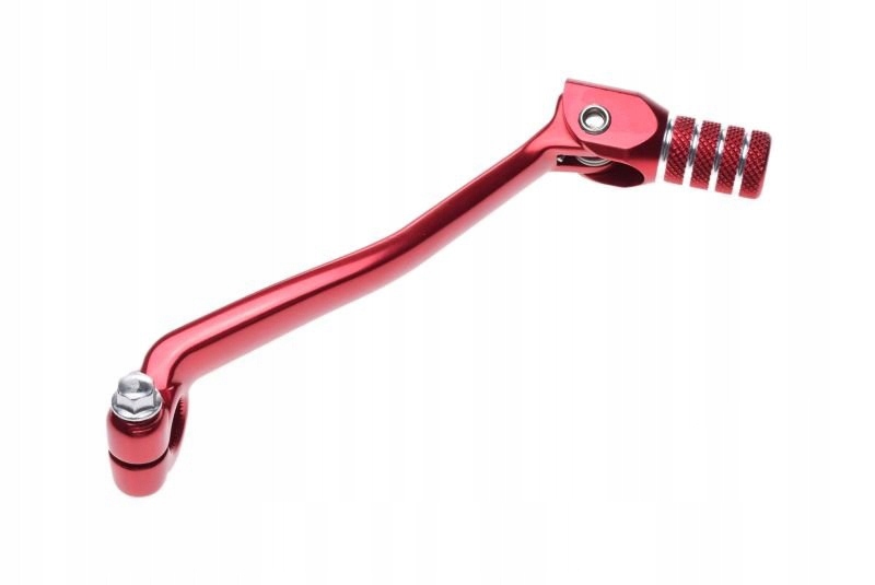 IS2M7502 - РЫЧАГ ПЕРЕКЛЮЧЕНИЯ ПЕРЕДАЧ ДЛЯ KAWASAKI