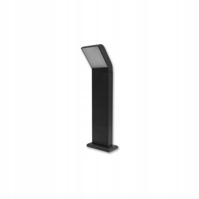 Led zahradní sloupek 12W Clark 3305 Vip Electro