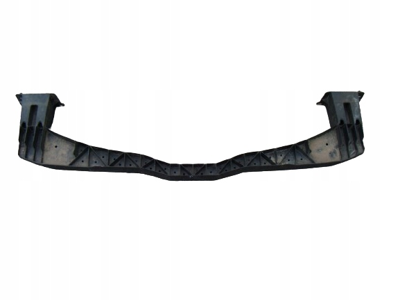 CITROEN C4 2004-2010 3D 1.4 B BELKA PAS WZMOCNIENIE ZDERZAKA TYŁ